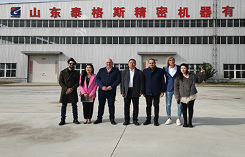 為什么選擇新鄉(xiāng)網(wǎng)站建設(shè)公司更靠譜？